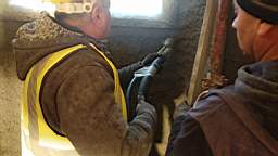 acastle
                              189570.jpg